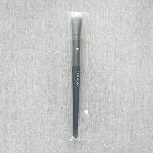 Sephora concealer Brush